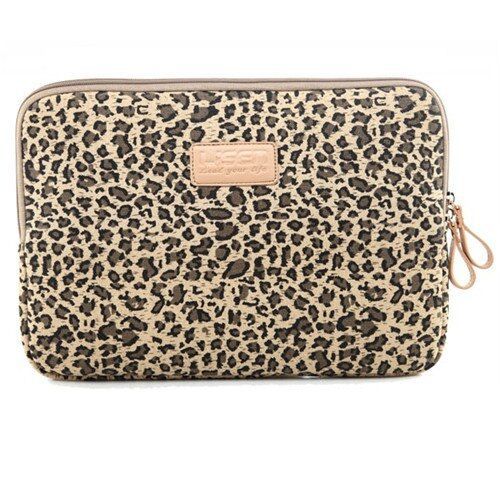 tui  manches pour ordinateur portable - For 8 Pouces