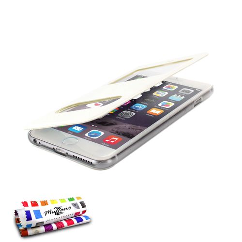 Etui  Rabat Folio 
