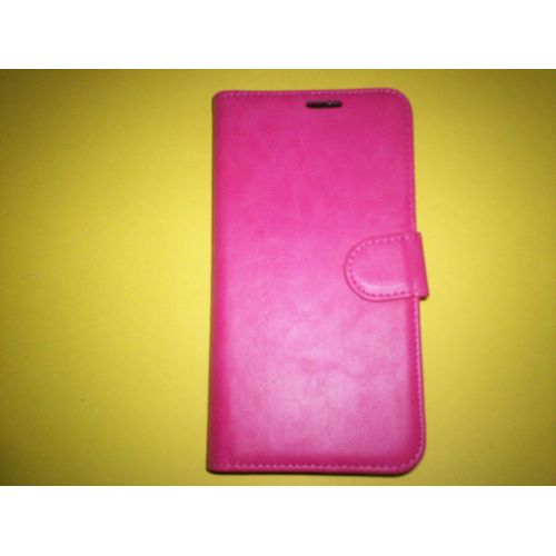 tui  Rabat Huawei P8 Lite Rose