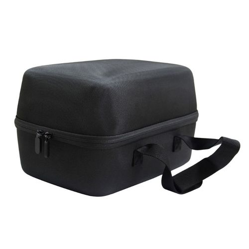 tui antichoc pour DEVIALET Phantom II, 95db/98db, coque de sac  main pour haut-parleur