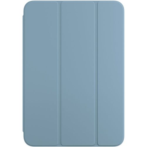 Etui Apple Smart Folio Pour Ipad Mini 7 (2024) 8.3