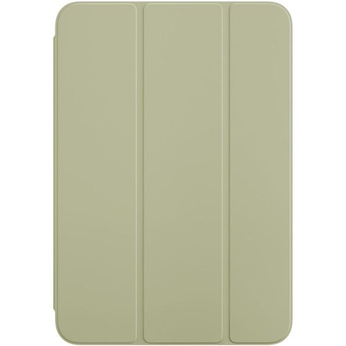 Etui Apple Smart Folio Pour Ipad Mini 7 (2024) 8.3