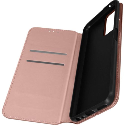 Etui Avizar Oppo A76 / Realme 9i ?L?Gant Rose