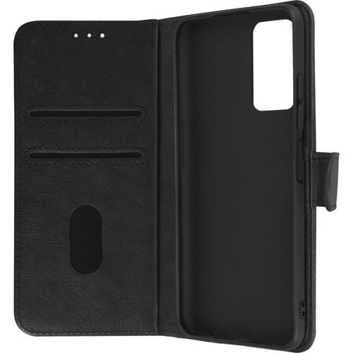 Etui Avizar Xiaomi Redmi Note 11 Et 11s Chester Noir