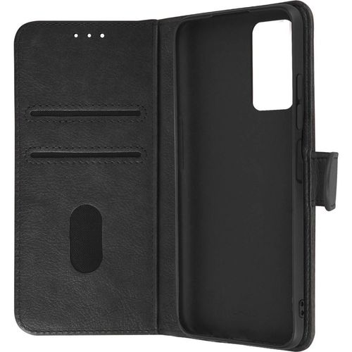 Etui Avizar Xiaomi Redmi Note 11 Pro Chester Noir
