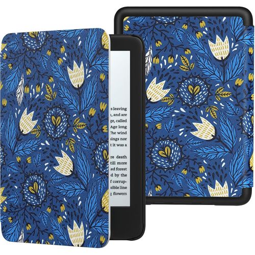 tui Compatible Avec 6