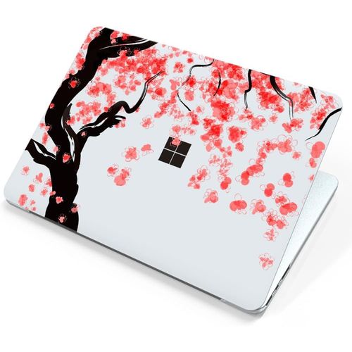 tui Compatible avec Microsoft Surface Laptop 7 Windows 2024+ 13,8