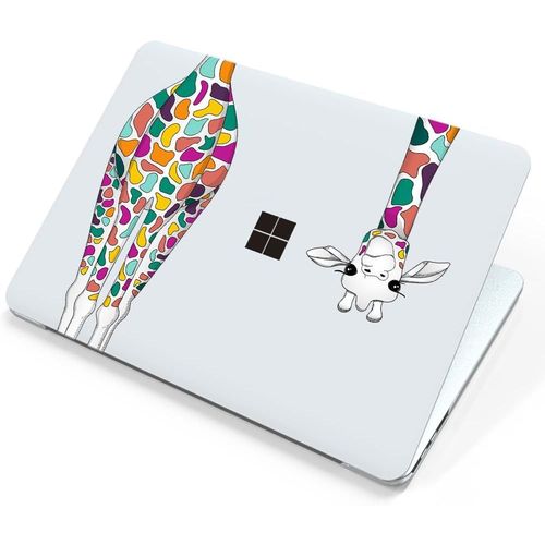 tui Compatible avec Microsoft Surface Laptop 7 Windows 2024+ 13,8