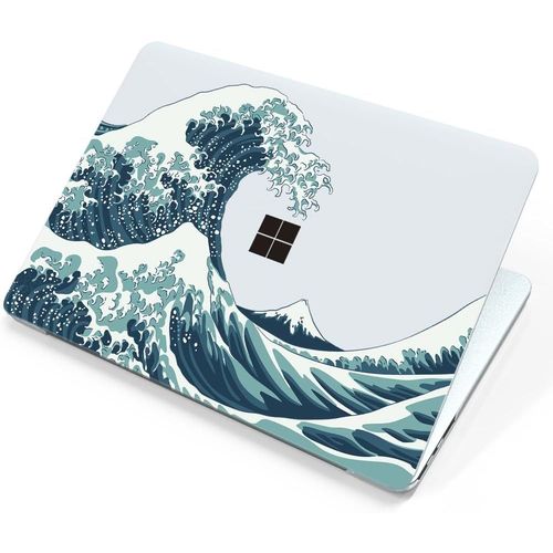 tui Compatible avec Microsoft Surface Laptop 7 Windows 2024+ 13,8