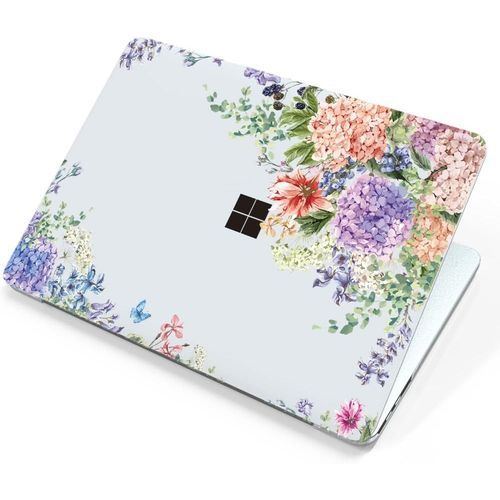 tui Compatible avec Microsoft Surface Laptop 7 Windows 2024+ 13,8