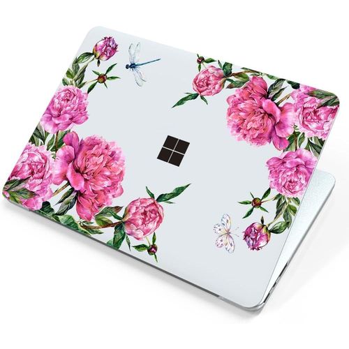 tui Compatible avec Microsoft Surface Laptop 7 Windows 2024+ 13,8