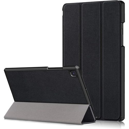 Etui Coque Housse Pour Samsung Galaxy Tab A7 10.4 Pouces Tablette Wifi Lte 2020/2022 Sm-T505 Sm-T500 Sm-T507 Pochette.[G994]
