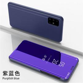 oppo a92 purple