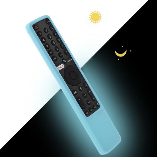 tui de protection en Silicone adapt pour Xiaomi MI P1 32 