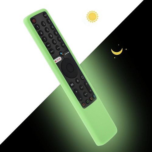 tui de protection en Silicone adapt pour Xiaomi MI P1 32 