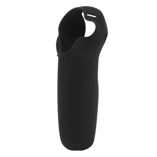 tui De Protection En Silicone Pour Drone Avata 2