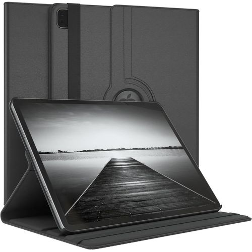 tui De Protection Pour Tablette Ipad Air 13