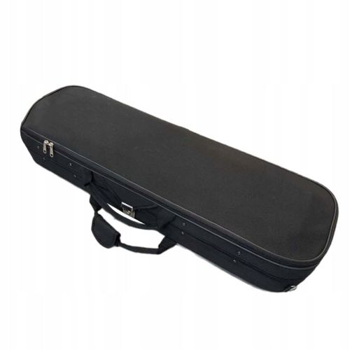 tui De Rangement Pour Violon 4/4, Rsistant  L'usure, Rglable, Style B