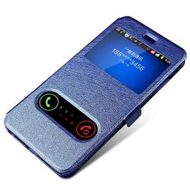 Etui De Telephone A Rabat Magnetique Pour Samsung Galaxy J2 15 J0 Fgsjt0222b Rakuten