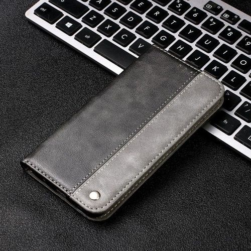 tui En Cuir Pour Samsung Galaxy Juste De Tlphone Tendance A01 A02s A10 A11 A12 A21 A32 A41 A42 A50 A51 A52 A70 A71 A72 A5 Horizon A7