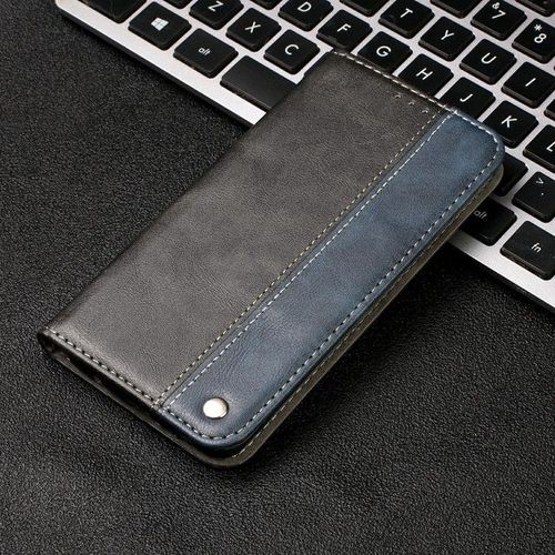 tui En Cuir Pour Samsung Galaxy Juste De Tlphone Tendance A01 A02s A10 A11 A12 A21 A32 A41 A42 A50 A51 A52 A70 A71 A72 A5 Horizon A7