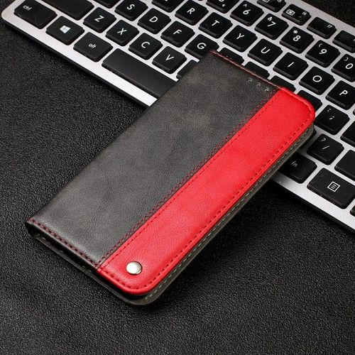 tui En Cuir Pour Samsung Galaxy Juste De Tlphone Tendance A01 A02s A10 A11 A12 A21 A32 A41 A42 A50 A51 A52 A70 A71 A72 A5 Horizon A7