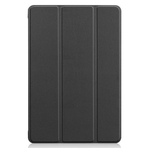 tui En Cuir Pu Color  3 Supports Pour Ipad Mini 5 2019, Housse De Protection Intelligente Pour Ipad Mini 4 Tablettes, tuis  Dos Rigide