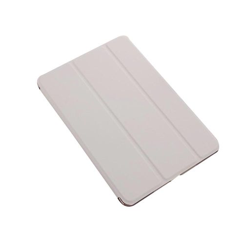 tui En Cuir Pu Ultra Mince  Rabat, Support Intelligent, Pour Apple Ipad Mini 1 2 3 cran Retina, Fonction Rveil/Sommeil
