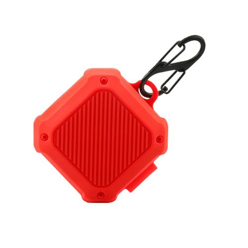 Étui De Charge Remplacement Pour Buds 2 - Batterie 700mAh - Charge Sans Fil Et Filaire - Appairage BT