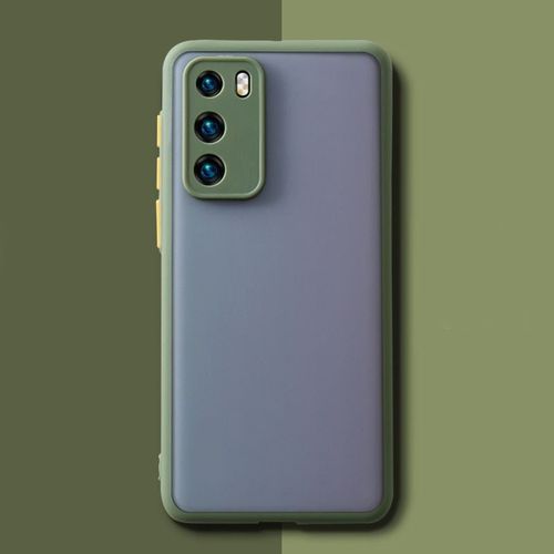 tui Mat Antichoc Pour Objectif D'appareil Photo De Luxe, Coque Arrire Pour Samsung Galaxy S20 Fe S21 Ultra S10 S9 S8 Plus Note 20 Ultra 10 9 8 Pro