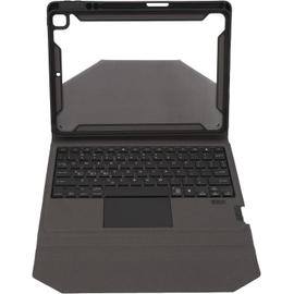 Protection tablette - Etui clavier