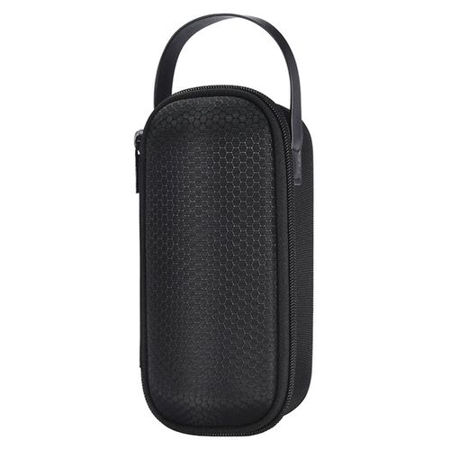 tui pour enceinte Bluetooth JBL FLIP 6/5/4 / FLIP Essential/ Essential 2 et radio DAB FM JBL Tuner 2