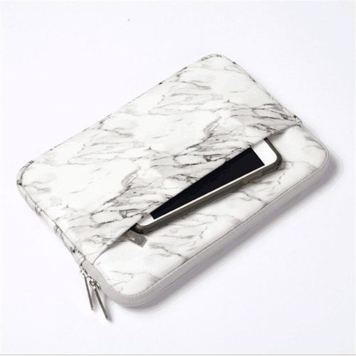 tui Pour Ipad 10.2 Pouces, Pochette, Housse  Fermeture clair, Pour Apple Ipad 7/8/9e Gnration 2019/2020/2021, Funda, tui Pour Ipad Air 3 10.5 Pouces
