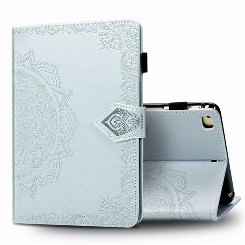 tui Pour Ipad Air 3 2 1 Pro 10.5 2019 7e 10.2 Pouces, Funda Pour Ipad 2018 6e 2017 9.7 / Mini 1 2 3 4 5