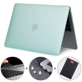 Coque Macbook Air pas cher - Achat neuf et occasion