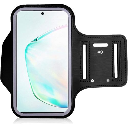 tui Pour Samsung Galaxy Note 10 Pro Samsung Galaxy Note 10 Pro Brassard Case Support Pour Tlphone Portable Pour La Course  Pied Les Exercices De Gym Et L'exercice