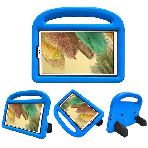 tui Pour Tablette Sparrow Character Eva Avec Samsung Galaxy Tab A7 Lite 8,7 Pouces Sm-T220 (Wi-Fi)/Sm-T2