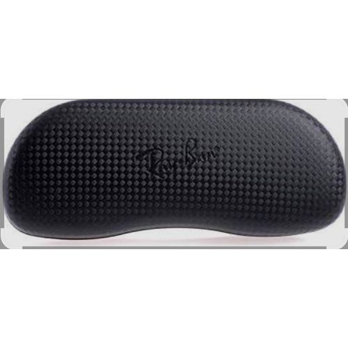 tui Ray-Ban Rigide