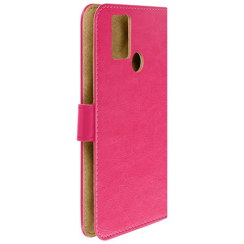 tui Rose Pour Logicom Solar Portefeuille Fixation Adhsive