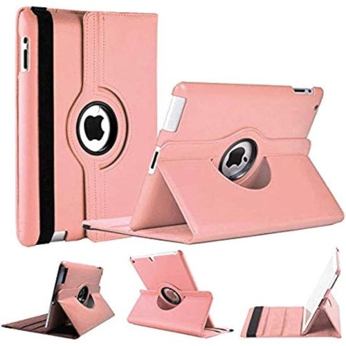 tui Rotatif Pour Ipad 2/3/4 (Ancien Modle) 9,7