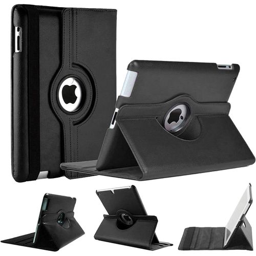 tui Rotatif Pour Ipad 2/Ipad 3/Ipad 4 (Ancien Modle) 9,7