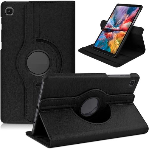 tui/Support Pour Tablette