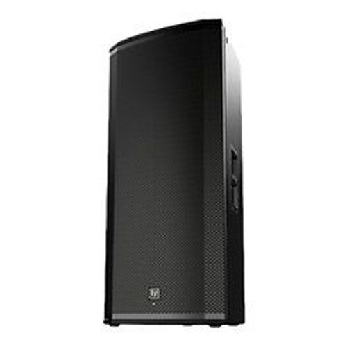 ETX 35P