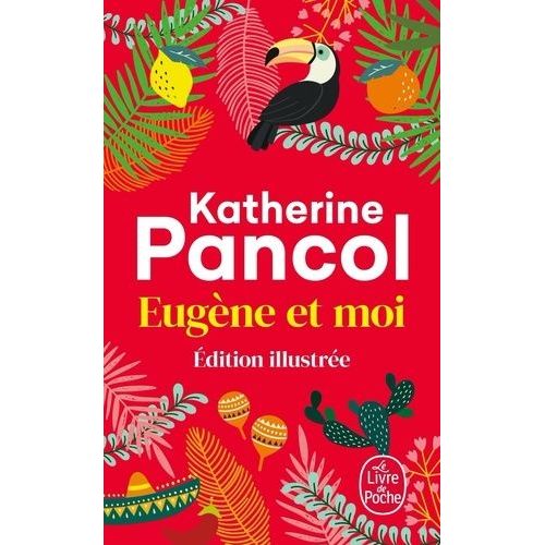 Eugne Et Moi    Format Poche 