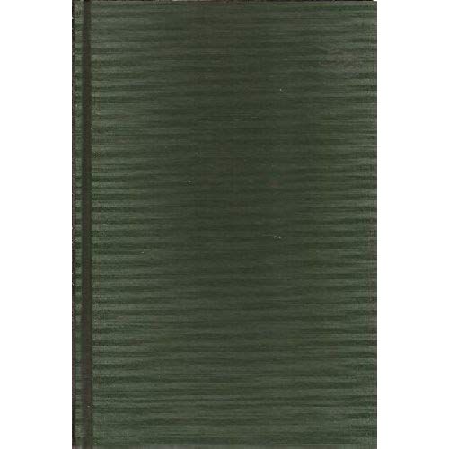 European Drama Criticism, 1900-75   de Helen Hanssen Palmer  Format Broch 