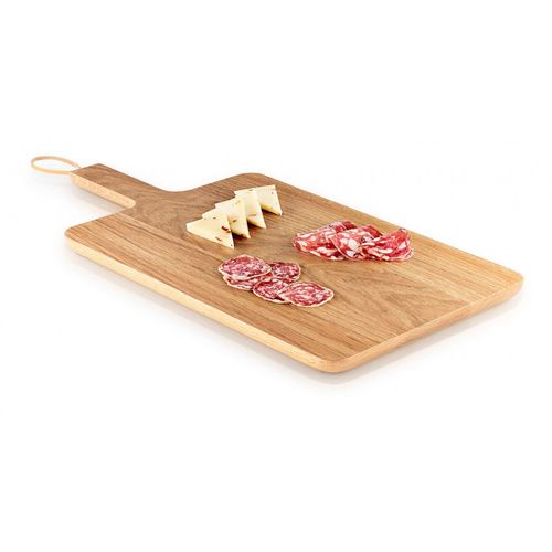 Eva Solo - Nordic Kitchen Cutting Board 26 X 38 Cm