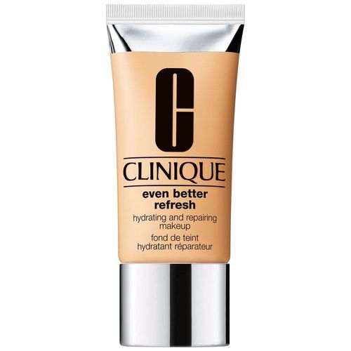 Even Better Refresh - Clinique - Fond De Teint Hydratant Et Correcteur