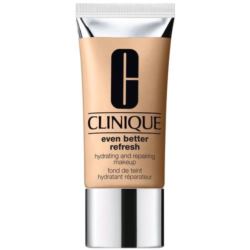Even Better Refresh - Clinique - Fond De Teint Hydratant Et Correcteur