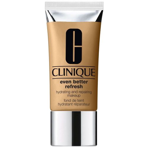 Even Better Refresh - Clinique - Fond De Teint Hydratant Et Correcteur