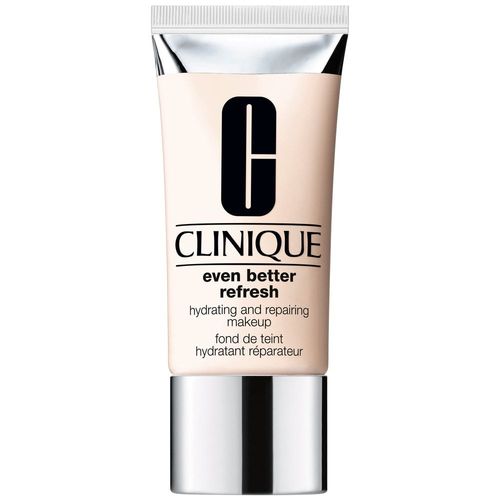 Even Better Refresh - Clinique - Fond De Teint Hydratant Et Correcteur